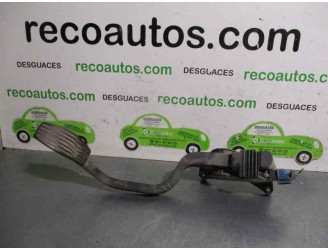 POTENCIOMETRO PEDAL 46778586 0281002415 BOSCH