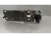 Recambio de soporte motor delantero para bmw serie 3 berlina (e90) 2.0 turbodiesel cat referencia OEM IAM 51647117 23781010 