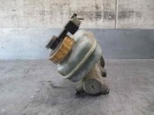 Recambio de bomba freno para fiat fiorino enero (255) 1.7 turbodiesel cat referencia OEM IAM   ATE