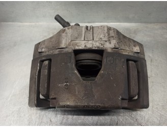 Recambio de pinza freno delantera derecha para volvo xc90 2.4 diesel cat referencia OEM IAM 30657307 