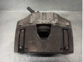 Replacement front right brake caliper for Volvo XC90 2.4 Diesel CAT OEM IAM reference 30657307 
