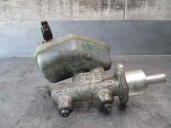 Recambio de bomba freno para fiat fiorino enero (255) 1.7 turbodiesel cat referencia OEM IAM   ATE
