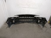 Recambio de paragolpes delantero para peugeot 207/207+ (wa_, wc_) 1.6 16v referencia OEM IAM 7401EQ 7401EQ 