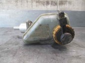 Recambio de bomba freno para fiat fiorino enero (255) 1.7 turbodiesel cat referencia OEM IAM   ATE