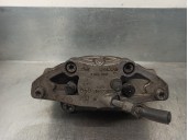 Replacement front right brake caliper for Volvo XC90 2.4 Diesel CAT OEM IAM reference 30657307 