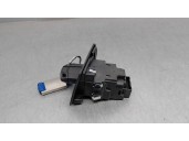 Recambio de conmutador de arranque para bmw serie 3 berlina (e90) 2.0 turbodiesel cat referencia OEM IAM 278102652 