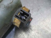 Recambio de bomba freno para fiat fiorino enero (255) 1.7 turbodiesel cat referencia OEM IAM   ATE