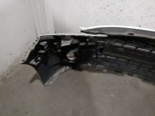 Recambio de paragolpes delantero para peugeot 207/207+ (wa_, wc_) 1.6 16v referencia OEM IAM 7401EQ 7401EQ 