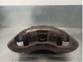 Recambio de pinza freno delantera derecha para volvo xc90 2.4 diesel cat referencia OEM IAM 30657307 