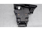 Recambio de conmutador de arranque para bmw serie 3 berlina (e90) 2.0 turbodiesel cat referencia OEM IAM 278102652 