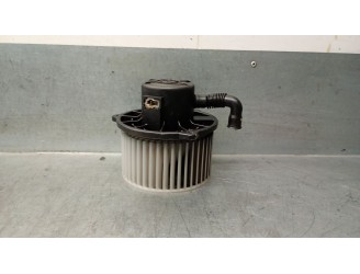 Recambio de motor calefaccion para hyundai coupe (gk) 1.6 fx referencia OEM IAM 971132C000 971132C000 