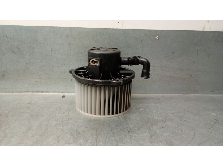 Recambio de motor calefaccion para hyundai coupe (gk) 1.6 fx referencia OEM IAM 971132C000 971132C000 