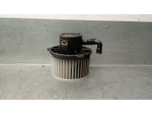 Recambio de motor calefaccion para hyundai coupe (gk) 1.6 fx referencia OEM IAM 971132C000 971132C000 