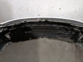 Recambio de paragolpes delantero para peugeot 207/207+ (wa_, wc_) 1.6 16v referencia OEM IAM 7401EQ 7401EQ 