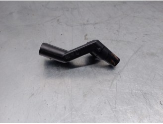 Recambio de captador volante motor para jeep compass 2.0 crd cat referencia OEM IAM 036906433A  