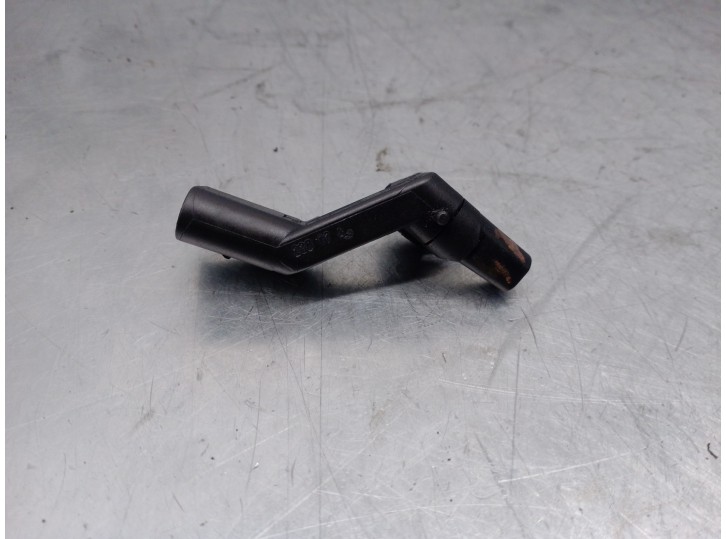 Recambio de captador volante motor para jeep compass 2.0 crd cat referencia OEM IAM 036906433A 