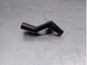 Recambio de captador volante motor para jeep compass 2.0 crd cat referencia OEM IAM 036906433A 
