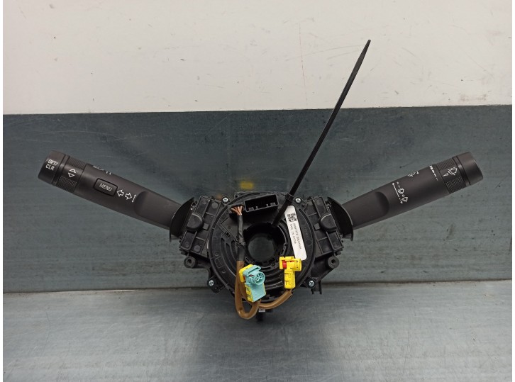 Recambio de mando luces para opel insignia berlina 1.8 16v referencia OEM IAM 25947775 1241172 