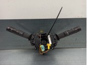 Recambio de mando luces para opel insignia berlina 1.8 16v referencia OEM IAM 25947775 1241172 