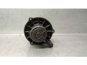 Recambio de motor calefaccion para hyundai coupe (gk) 1.6 fx referencia OEM IAM 971132C000 971132C000 