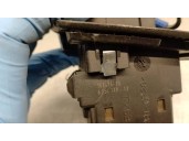 Recambio de conmutador de arranque para bmw serie 3 berlina (e90) 2.0 turbodiesel cat referencia OEM IAM 278102652 