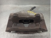 Replacement front right brake caliper for Volvo XC90 2.4 Diesel CAT OEM IAM reference 30657307 