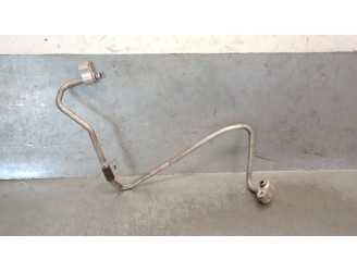 Recambio de tubos aire acondicionado para mitsubishi canter misubishi canter referencia OEM IAM 4M42  