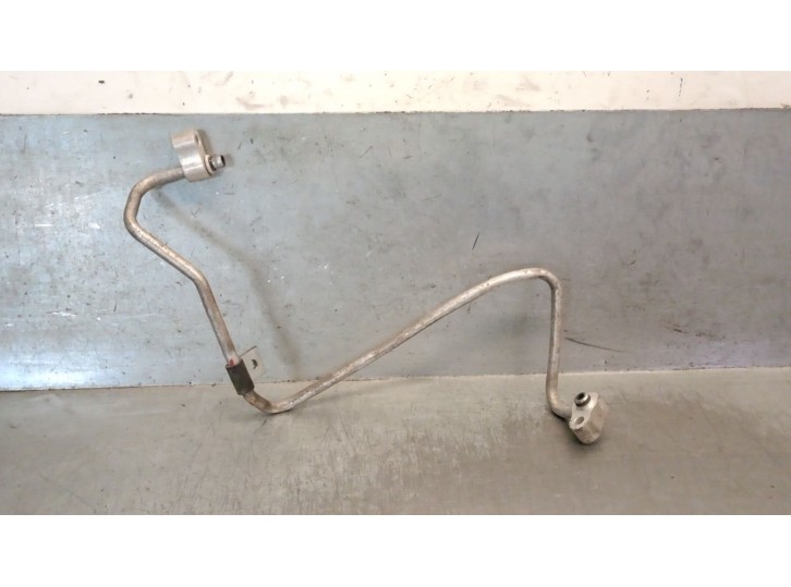 Recambio de tubos aire acondicionado para mitsubishi canter misubishi canter referencia OEM IAM 4M42  