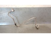 Recambio de tubos aire acondicionado para mitsubishi canter misubishi canter referencia OEM IAM 4M42  