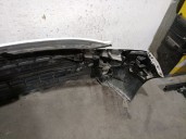 Recambio de paragolpes delantero para peugeot 207/207+ (wa_, wc_) 1.6 16v referencia OEM IAM 7401EQ 7401EQ 