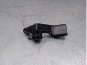 Recambio de captador volante motor para jeep compass 2.0 crd cat referencia OEM IAM 036906433A  