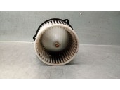 Recambio de motor calefaccion para hyundai coupe (gk) 1.6 fx referencia OEM IAM 971132C000 971132C000 