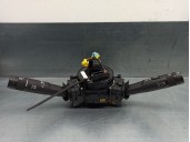 Recambio de mando luces para opel insignia berlina 1.8 16v referencia OEM IAM 25947775 1241172 