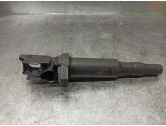 BOBINA ENCENDIDO 7594937 0221504470 BOSCH