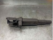 Recambio de bobina encendido para bmw serie 3 compact (e46) 1.8 16v referencia OEM IAM 7594937 0221504470 BOSCH