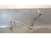 Recambio de tubos aire acondicionado para mitsubishi canter misubishi canter referencia OEM IAM 4M42  