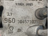 Recambio de pinza freno delantera derecha para volvo xc90 2.4 diesel cat referencia OEM IAM 30657307 