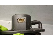 Recambio de motor calefaccion para hyundai coupe (gk) 1.6 fx referencia OEM IAM 971132C000 971132C000 