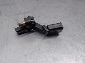 Recambio de captador volante motor para jeep compass 2.0 crd cat referencia OEM IAM 036906433A 