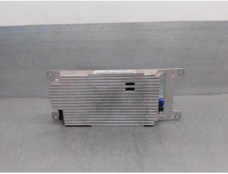 Recambio de modulo electronico para bmw serie 3 berlina (e90) 2.0 turbodiesel cat referencia OEM IAM 9248178  