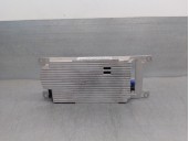 Recambio de modulo electronico para bmw serie 3 berlina (e90) 2.0 turbodiesel cat referencia OEM IAM 9248178  