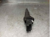 Recambio de bobina encendido para bmw serie 3 compact (e46) 1.8 16v referencia OEM IAM 7594937 0221504470 BOSCH