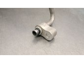 Recambio de tubos aire acondicionado para mitsubishi canter misubishi canter referencia OEM IAM 4M42  