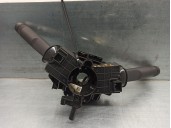 Recambio de mando luces para opel insignia berlina 1.8 16v referencia OEM IAM 25947775 1241172 