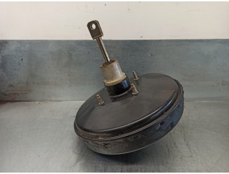 Recambio de servofreno para fiat multipla (186) 1.9 jtd cat referencia OEM IAM 51726720 0204051022 BOSCH 