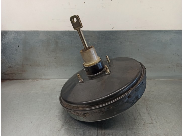 Recambio de servofreno para fiat multipla (186) 1.9 jtd cat referencia OEM IAM 51726720 0204051022 BOSCH 