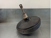 Recambio de servofreno para fiat multipla (186) 1.9 jtd cat referencia OEM IAM 51726720 0204051022 BOSCH 