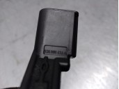 Recambio de captador volante motor para jeep compass 2.0 crd cat referencia OEM IAM 036906433A  