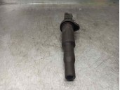 Recambio de bobina encendido para bmw serie 3 compact (e46) 1.8 16v referencia OEM IAM 7594937 0221504470 BOSCH