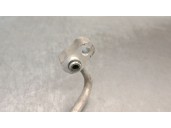 Recambio de tubos aire acondicionado para mitsubishi canter misubishi canter referencia OEM IAM 4M42  